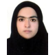دکتر عظیمه گلزارطزرجانی