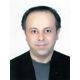 دکتر پیمان شهیدی