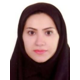 دکتر مریم وفائی نژاد