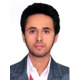 دکتر وحدت احمدی