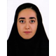 دکتر نیلوفر عطاریان