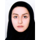 دکتر نگار فلاحی