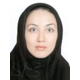 دکتر مریم ده یادگاری