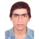دکتر ابراهیم حمره
