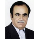دکتر محمود عموئی