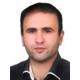 دکتر یوسف رشتبرلنبران