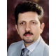 دکتر امیر پنجه باشی زاده