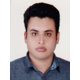 دکتر سعید نیکنام