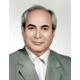 دکتر محمدعلی یاری