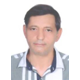 دکتر غلامعلی مفتاحی