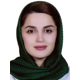 دکتر آنسه صالح نیا