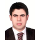 دکتر امین مدرسی