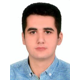 دکتر محمدامین دوکوهکی
