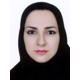 دکتر سمیرا مردانی