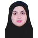 دکتر فروغ ارزانین
