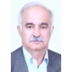 دکتر سیدرضا موسوی لاجیمی