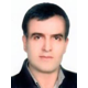 دکتر محمدمهدی ناظمی