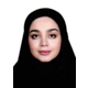 دکتر مریم ملائی