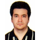 دکتر سیدزهیر موسوی مهر