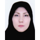 دکتر سانیا خواجه