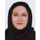 دکتر مبعث روشندل توانا