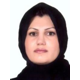 دکتر نگین نهان مقدم