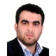 دکتر مصطفی بابازاده کمانگر