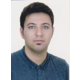 دکتر وحید پاشائی شیخ احمدی