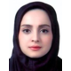 دکتر سوفیا بهرامی بزدی