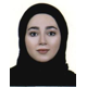 دکتر ویان شاطری