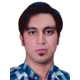 دکتر فرزاد مردانی نجف آبادی