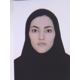 دکتر بهناز برزگر