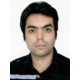 دکتر امیرحسین بهاریه یزدی