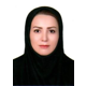 دکتر فاطمه مصلایی