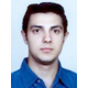 دکتر اشکان شیخ زاده دوانی