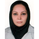 دکتر لیدا چنگیزیان