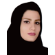 دکتر فروزان سلجوقی