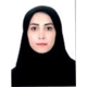 دکتر سارا شاکری امیرکلائی