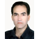 دکتر کامران یعقوب پور
