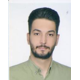 دکتر فرهنگ هنرمندزاده نجف آبادی
