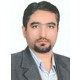 دکتر سیدمرتضی امامی العریضی