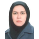 دکتر مهری شادان