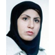 دکتر فاطمه بیاتی اشکفتکی