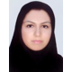 دکتر شیماء یوسفی نژادی