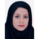 دکتر مبینا عباسی