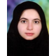 دکتر سیده زهرا حامدسیدبیگلو