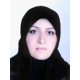 دکتر مرضیه یزدانی