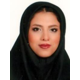 دکتر ملینا حسینی