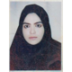دکتر فخری دره زرشکی