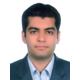 دکتر امیررضا بابالو